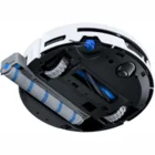 Putekļu sūcējs robots Ecovacs Deebot T90 Max Omni