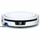 Putekļu sūcējs robots Ecovacs Deebot T90 Max Pro Omni