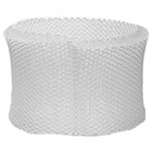 Stylies Antares filter mat COP000831