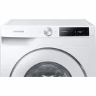 Veļas mašīna Samsung WW80T634DHE [Demo]