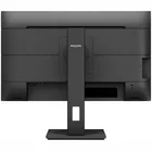 Monitors Philips 246B1/00 23.8"