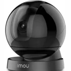 Video novērošanas kamera Imou Ranger Pro IPC-A26H-IMOU