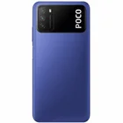 Xiaomi Poco M3 4+64GB Cool Blue