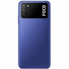 Xiaomi Poco M3 4+128GB Cool Blue