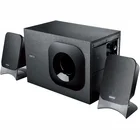 Skaļrunis Skaļruņi Edifier M1370 27 W, 2.1