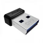 USB zibatmiņa Lexar JumpDrive S47 64 GB USB 3.1 LJDS47-64GABBK