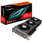 Videokarte Gigabyte Radeon RX 6700 XT EAGLE OC 12GB