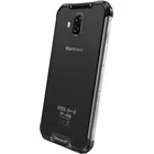 Blackview BV9600 PRO Silver