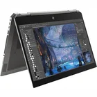 Portatīvais dators HP ZBook Studio x360 G5 15.6" 8JL46EA#ABB