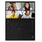 Portatīvais dators Lenovo ThinkPad X1 Carbon Gen 8 14" 20U90043MH