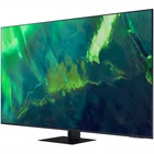 Televizors Samsung 65'' UHD QLED Smart TV QE65Q77AATXXH
