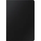 Samsung Book cover for Galaxy Tab S7 Black