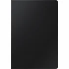 Samsung Book cover for Galaxy Tab S7+ Black
