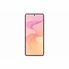 Samsung Galaxy Flip8 Clear Magnet