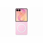 Samsung Galaxy Flip8 Clear Magnet