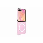 Samsung Galaxy Flip8 Clear Magnet