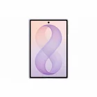 Samsung Galaxy Fold8 Clear Magnet