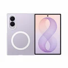 Samsung Galaxy Fold8 Clear Magnet