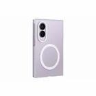 Samsung Galaxy Fold8 Clear Magnet