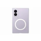 Samsung Galaxy Fold8 Clear Magnet