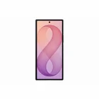 Samsung Galaxy Fold8 Ultra Clear Magnet