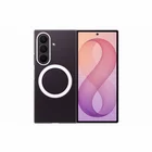Samsung Galaxy Fold8 Ultra Clear Magnet
