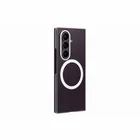 Samsung Galaxy Fold8 Ultra Clear Magnet
