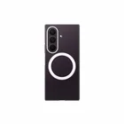 Samsung Galaxy Fold8 Ultra Clear Magnet