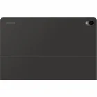 Samsung Tab S12+ Book Cover Keyboard Slim Black