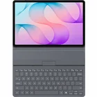 Samsung Tab S12+ Book Cover Keyboard Slim Black