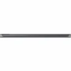 Samsung Tab S12+ Book Cover Keyboard Slim Black
