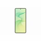 Samsung Galaxy Flip8 Silicone Ring Magnet Green