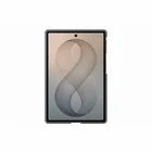 Samsung Galaxy Fold8 Silicone Magnet Black