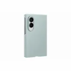 Samsung Galaxy Fold8 Silicone Magnet Green