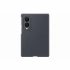 Samsung Galaxy Fold8 Silicone Magnet Black