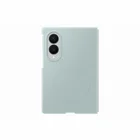Samsung Galaxy Fold8 Silicone Magnet Green