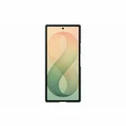 Samsung Galaxy Fold8 Ultra Silicone Magnet Green