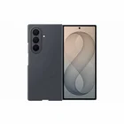 Samsung Galaxy Fold8 Ultra Silicone Magnet Black