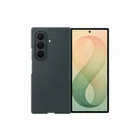 Samsung Galaxy Fold8 Ultra Silicone Magnet Green