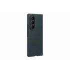 Samsung Galaxy Fold8 Ultra Silicone Magnet Green