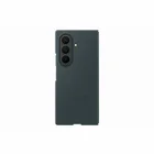 Samsung Galaxy Fold8 Ultra Silicone Magnet Green