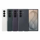 Samsung Galaxy Fold8 Ultra Silicone Magnet Green