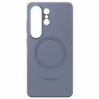 Samsung Galaxy S26 Ultra Silicone Magnet Blueviolet