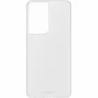 Samsung Galaxy S21 Ultra Clear Cover Transparent