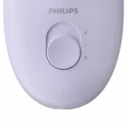 Epilators Philips Satinelle Essential BRE275/00