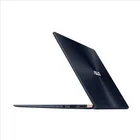 Portatīvais dators Asus ZenBook UX333FAC-A3106T Royal Blue 13.3" 90NB0MX1-M01360