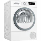 Veļas žāvētājs Bosch WTR85VS8SN