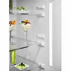 Ledusskapis Electrolux LNT7ME34K1 [Mazlietots]