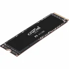 Iekšējais cietais disks Crucial P5 SSD 250GB