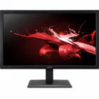 Monitors Acer Ego EG270Pbipx 27'' UM.HE0EE.P05